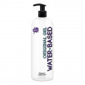 Waterbased Lubricant Wet Original (946 ml)