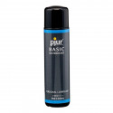 Slide veepõhine libesti Pjur Basic (100 ml)