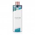 Erotic Massage Oil Exotiq Neutral (500 ml)