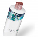 Erotic Massage Oil Exotiq Neutral (500 ml)