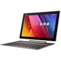 Asus keyboard ZenPad 10 Mobile Dock DK01