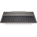 Asus keyboard ZenPad 10 Mobile Dock DK01