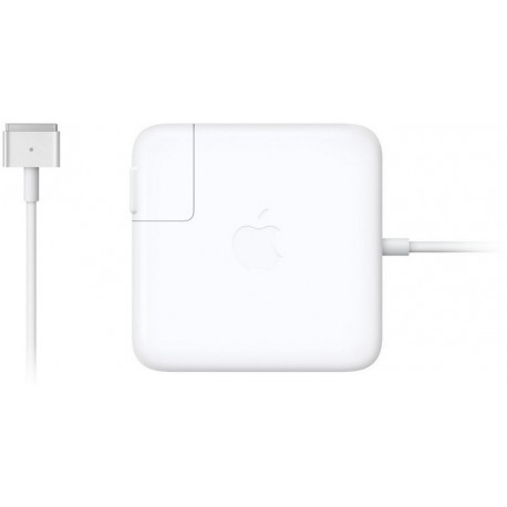 Apple barošanas adapteris Magsafe 2 60W