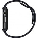 MediaTech smartwatch GSM MT850