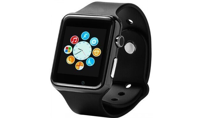 MediaTech smartwatch GSM MT850