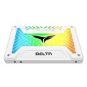 Team Group Delta RGB SSD 2.5" 500 GB Serial ATA III