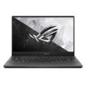 ASUS ROG Zephyrus G14 GA401QE-K2117T notebook 35.6 cm (14") Wide Quad HD AMD Ryzen 7 16 GB DDR4