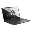 ASUS ROG Zephyrus G14 GA401QE-K2117T notebook 35.6 cm (14") Wide Quad HD AMD Ryzen 7 16 GB DDR4
