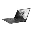 ASUS ROG Zephyrus G14 GA401QE-K2117T notebook 35.6 cm (14") Wide Quad HD AMD Ryzen 7 16 GB DDR4