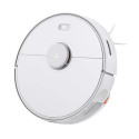 Xiaomi Roborock S5 Max robot vacuum 0.46 L Bagless White