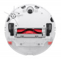 Xiaomi Roborock S5 Max robot vacuum 0.46 L Bagless White