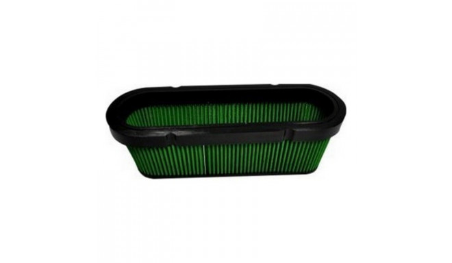 Õhufilter Green Filters G491601