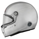 Helmet Stilo ST5F N 63 Silver