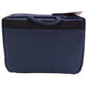 Caruba Compex 120 Navyblauw