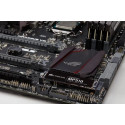 Corsair MP510 M.2 480 GB PCI Express 3.0 3D TLC NAND NVMe