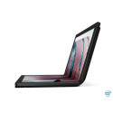 Lenovo ThinkPad X1 Fold Hybrid (2-in-1) 33.8 cm (13.3") Touchscreen QXGA Intel Core with Intel 