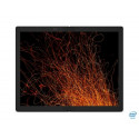 Lenovo ThinkPad X1 Fold Hybrid (2-in-1) 33.8 cm (13.3") Touchscreen QXGA Intel Core with Intel 