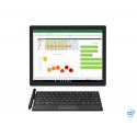 Lenovo ThinkPad X1 Fold Hybrid (2-in-1) 33.8 cm (13.3") Touchscreen QXGA Intel Core with Intel 