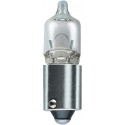 Osram галогеновая лампа H6W 6W 12V (OS64132)