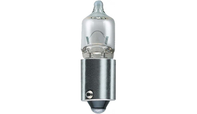 Osram галогеновая лампа H6W 6W 12V (OS64132)