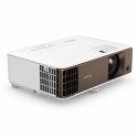 Benq W1800 data projector 2000 ANSI lumens DLP 2160p (3840x2160) 3D Grey, White