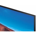 Samsung UE43TU7092UXXH