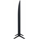 Samsung UE43TU7092UXXH