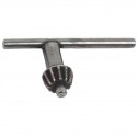 Drill chuck key 13mm