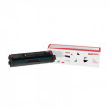 Magenta high capacity toner cartridge 2500 pa