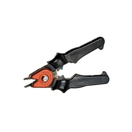MIG tangid Fix1 12-15mm