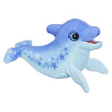 FURREAL Interaktiivne pehme mänguasi Delfiin