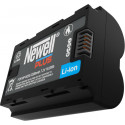 Newell aku Plus Fuji NP-W235