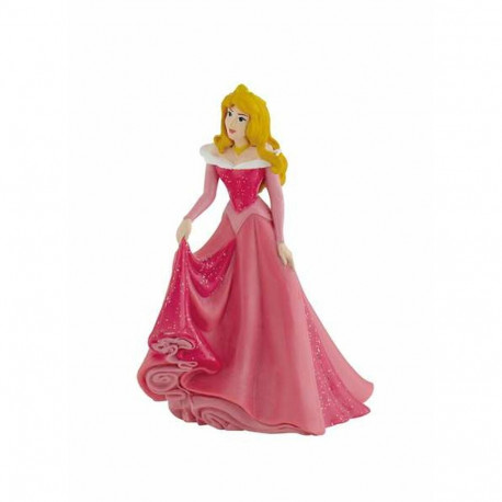 Figuurikesed Disney Princess Aurora