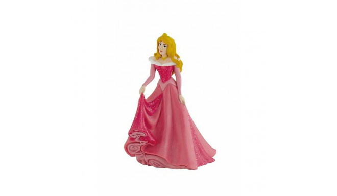 Figure Disney Princess Aurora
