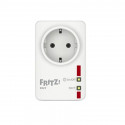 Nutipistik Fritz! 20002636            