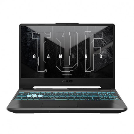 Sülearvuti ASUS TUF Gaming F15