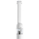 Xiaomi Mi Vacuum Cleaner Mini, white