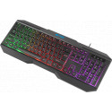 Fury gaming set Thunderstreak 3.0 4in1 (NFU-1674)