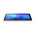 Huawei MediaPad T3 10 32GB space gray (AGS-W09)