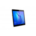 Huawei MediaPad T3 10 32GB space gray (AGS-W09)
