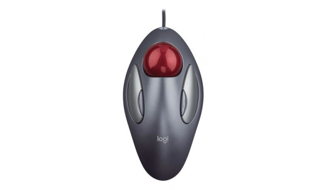 Logitech LGT-MTM