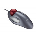 Logitech LGT-MTM