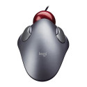 Logitech LGT-MTM