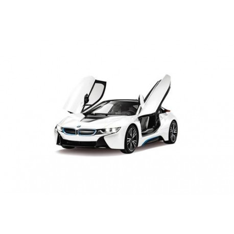 Jamara BMW I8