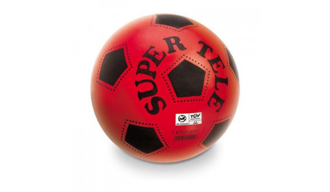 Мяч Unice Toys Bioball Super Tele (230 mm)
