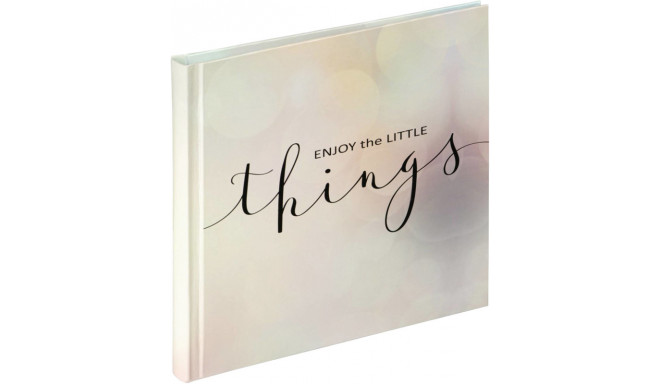 Hama album Letterings Enjoy 18x18/30