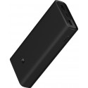 Xiaomi Mi Power Bank 20000mAh 50W