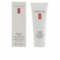 Body Cream Elizabeth Arden Eight Hour (200 ml) (200 ml)