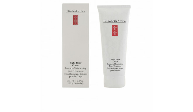 Kehakreem Elizabeth Arden 12201 200 ml (200 ml)