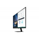 Samsung S32AM700UU 81.3 cm (32") 3840 x 2160 pixels 4K Ultra HD LCD Black